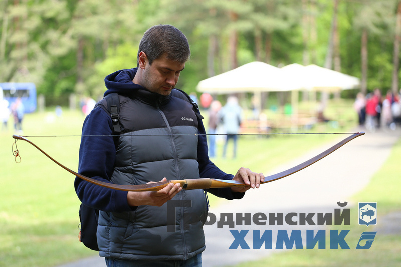 5478659850695 (1).jpg